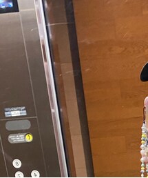 NEW ERA | キャップ