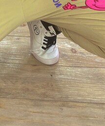 ZUMBA | Tシャツ/カットソー