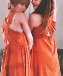 mystic | ワンピース