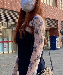 GRL | ワンピース