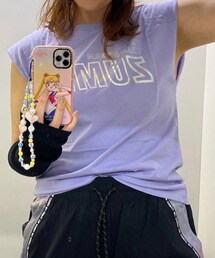 ZUMBA | Tシャツ/カットソー