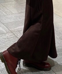 しまむら | スカート