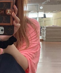 JEANASIS | Tシャツ/カットソー