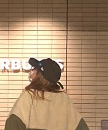 NEW ERA | キャップ