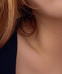 NET | ワンピース