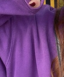 leftalone | その他トップス