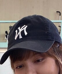 NEW ERA | キャップ