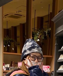 NEW ERA | ニットキャップ/ビーニー