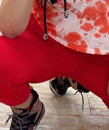 ZUMBA | その他パンツ