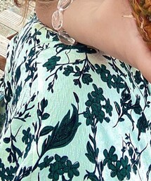 JEANASIS | ワンピース