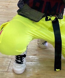 ZUMBA | その他パンツ