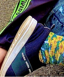 adidas | スニーカー