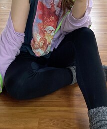 H&M | Tシャツ/カットソー