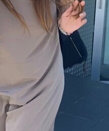 URBAN RESEARCH DOORS | ワンピース