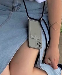 SHEEN | その他小物