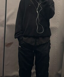 COS | シャツ/ブラウス