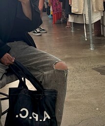 Levi's | デニムパンツ