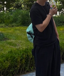 Onitsuka Tiger | ショルダーバッグ