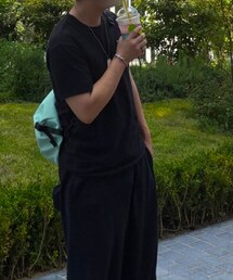 COMME des GARCONS | シャツ/ブラウス