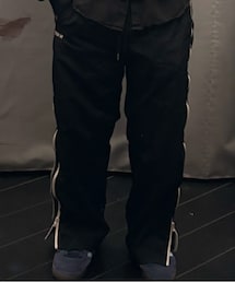 NERDY | その他パンツ