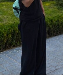 UNIQLO | スウェットパンツ