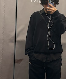 TOMMY HILFIGER | その他アウター