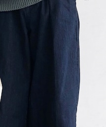 used | デニムパンツ