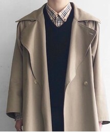 LACOSTE | ベスト