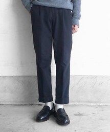 foufou | スラックス