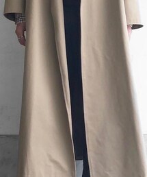 UNIQLO | スラックス