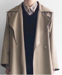 BURBERRY | シャツ/ブラウス