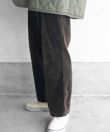 used | その他パンツ