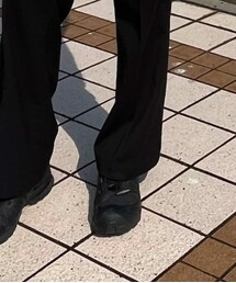 SALOMON | スニーカー