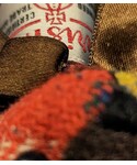 しまむら(シマムラ)の「雑貨/ホビー(その他雑貨)」