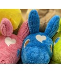 しまむら(シマムラ)の「インテリア(インテリア雑貨)」