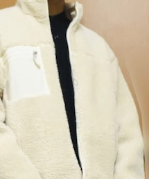 GU | シャツ/ブラウス