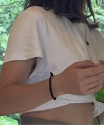 GU | Tシャツ/カットソー