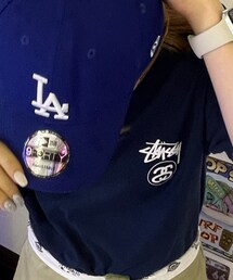 STUSSY | Tシャツ/カットソー