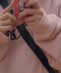 christian olivier | ショルダーバッグ