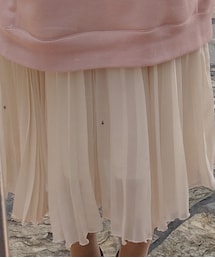 Honeys | スカート