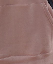 ABYTS | パーカー