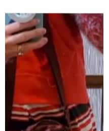 VINTAGE | パーカー