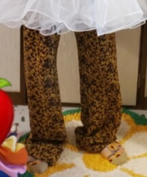 Needles | その他パンツ