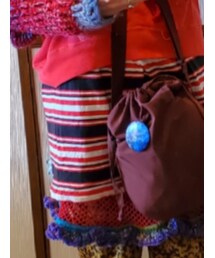 used | Tシャツ/カットソー