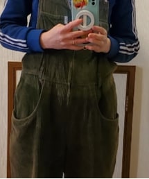 adidas | ジャージ