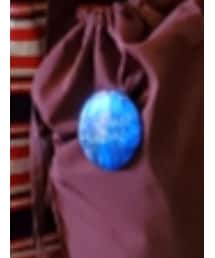 ramarama | バッジ