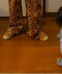 Needles | その他パンツ