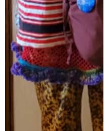 yoasobi | スカート