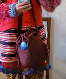 UNIQLO | ショルダーバッグ