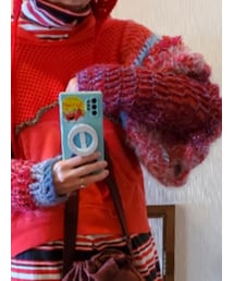 yoasobi | ニット/セーター